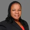 Gladys Oregbemi