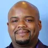 Tance Butler Sr