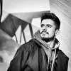 Leonardo Vega