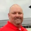Tony Davis