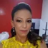 Paloma Carlos da Silva
