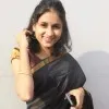 Gouri Kulkarni