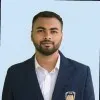 Rubaile Sk