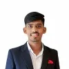 Varun Wagh