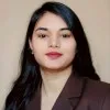 Vaishnavi Mishra