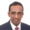 Krishna Kumar