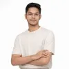 Krish Bhavsar