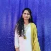 Paturi Mounika