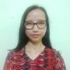 Benisha