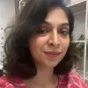 Jhalak Sharma