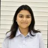 Prerna Deshmukh