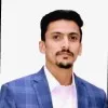 Wasif Mahmood