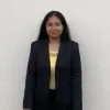 Shalominy Phang