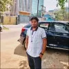 manish kumar