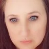 Jennifer Grant