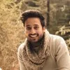 Amit Singh Rana