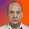 Alfonso Roman Galaviz CSSM