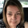 Kerrie Price