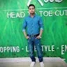 SHANKAR RAO