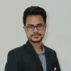 Nimesh Parmar