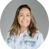 Shawna Woodward