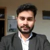 ALTAF ALAM