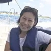 watanabe junko