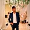 Shubham Sancheti