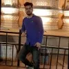 Rahul Choudhary