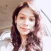 Smita Kumari
