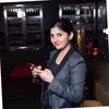 Disha Sharma