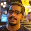 Navaneeth Krishnan