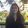 Khushi Ganeriwala