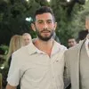 Yoav Elmalem