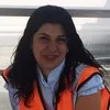 Melda Ünaldı