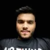 Sujal Verma