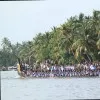 gopakumar