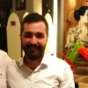 Turgay Sulubey