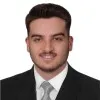 Enes Çağrı