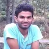 Shatheem Rafeek