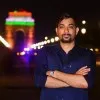Avdhesh Yadav