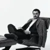 Emad Rahimi