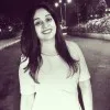 Maanvitha Adla