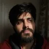 Rahul Singh