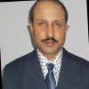 Debakanta Mishra