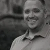 Jason Bubar