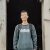 Weiming Feng