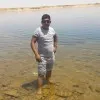 Mohammad Dilshad Ahmad