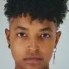 Alexis Monique