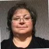Robin Snyder Leibrock